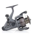 Катушка Shimano Baitruner DL-2500FB (BTRDL2500FB)