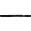 Кофр Flagman Armadale One Rod Hard Case 165см