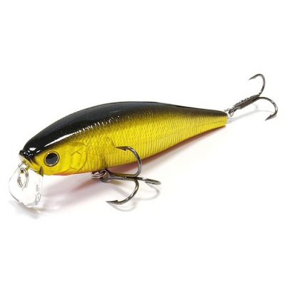 Воблер Lucky Craft Pointer 100 SSR-236 BGR