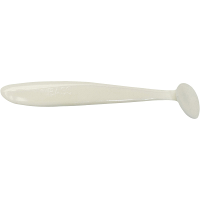Риппер Relax Bass 5" (12,5 см) RB5/S-001