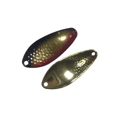 Блесна Antem Anglers System Dohna 2.0g #MSC-15