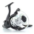 Катушка Okuma Epix V2 Baitfeeder EPX-65