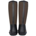 Сапоги Remington Men Swamp Boots Вrown р. 45