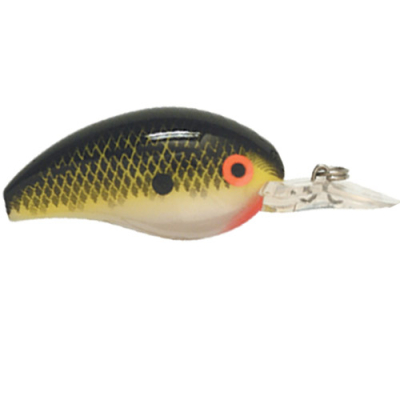 Воблер Rebel Deep Wee R цв. D93363