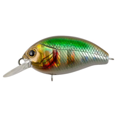 Воблер TsuYoki Agent 40F цв. 032Z