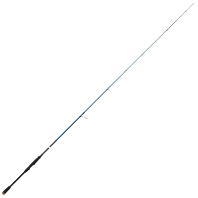 Спиннинг Savage Gear SGS2 Jerkbait 2.13м, F, 10-35г, вес 125г, тр.длина 213см, арт.74876