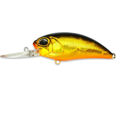 Воблер DUO Realis Crank M65 11A цв. #D154