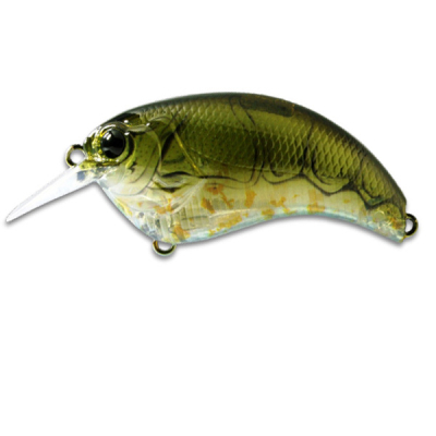 Воблер Deps Evoke 1.2 цв. 16