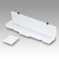 Коробка Meiho Long Case 620