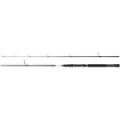 Удилище троллинговое Grfish Astra Boat 662CM (SASRBT662CM) 