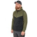 Куртка флисовая Norfin Trail 05 р.XXL
