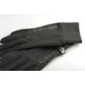 Перчатки Gamakatsu G-Gloves Screen Touch р-р S