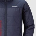 Куртка теплая Shimano JA-051Q CHA XL