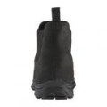 Ботинки Baffin Copenhagen Black 08/40,5