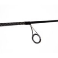 Спиннинг JSCompany Bixod R2 Mebaru R212s (732UL)