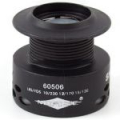 Катушка Mifine Sharp 6000B (60506-6)