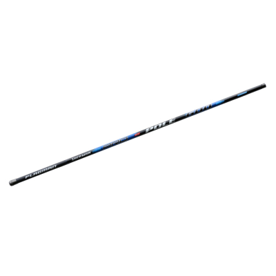 Маховое удилище Flagman Sherman Pro Pole 6м (SHPP600)