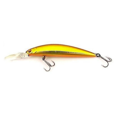 Воблер Daiwa Current Master Sakura Special 93 DRF цв. MARS (7726)