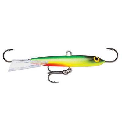 Балансир Rapala Flat Jig RFJ04/FPRT