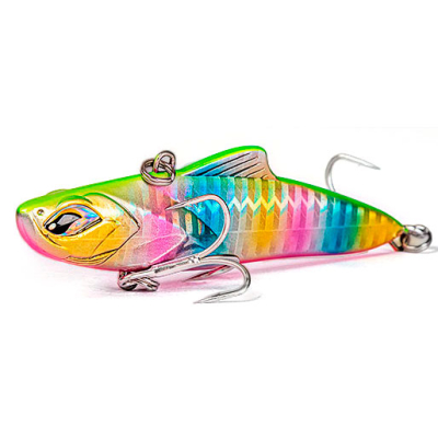 Воблер Noeby NBL1903 70мм 20гр. цвет NHH023