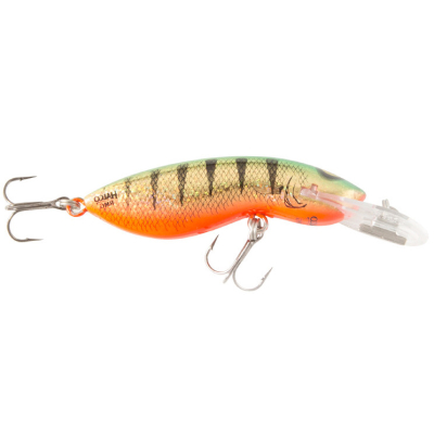 Воблер Halco Sorcerer 68 DD+STD цв. #26