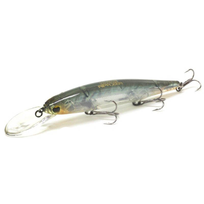 Воблер Imakatsu Diving Riprizer 110 SF цв. 43