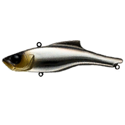 Ратлин Apia Luck-V Ghost цв. #13