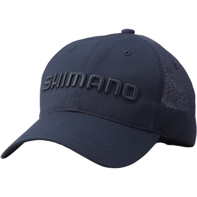 Кепка Shimano CA-008V NY M
