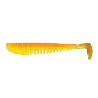 Виброхвост Kosadaka Awaruna 65 цв. PCH AWA-065-PCH
