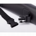 Чехол для удилища Savage Gear WPMP Rodbag 1 Rod, 140см, арт.74150