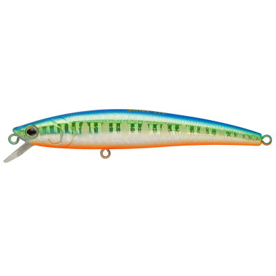 Воблер Strike Pro Arc Minnow 120 нейтральный 12.0см 18.3гр EG-136-SP#A150-713