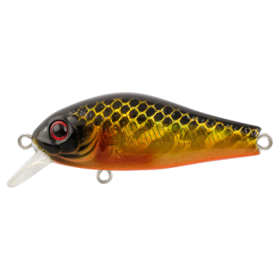 Воблер TsuYoki Rival SR 48SS цв. 264G