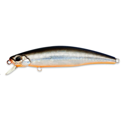 Воблер DUO Tide Minnow 90F цв. #ADA0498