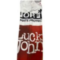Джемпер Lucky John & Norfin Fire 03 р.L