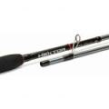 Спиннинг Black Hole Hektor 228  4-16 (HS-762L)