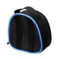 Чехол для катушки Flagman Spin Reel Bag
