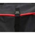 Сумка Flagman Grantham Carryall 75x37x52см (GRCBL)