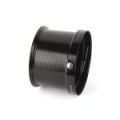 Катушка Nautilus Invent Pro Spod 10000