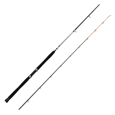 Удилище Okuma Classic UFR Trolling 240cm 12-25lb 54099