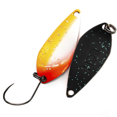 Блесна Troutland Bon 2.6 гр. цв. # 19