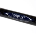 Удилище кастинговое JSCompany Bixod Paddlist AK215b (BC732M)