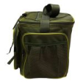 Сумка Akara Tacklebag DK1 45x27x30 см