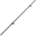 Спиннинг Kaida Specialist 2.4m. 8-40g.