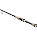 Удилище 13 Fishing Omen Black 8' M 10-30g Spin Rod - 2pc