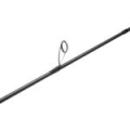 Спиннинг @SnastiZdraste #Porolka 762XXH 32-100g #1.5-3.0 Fast