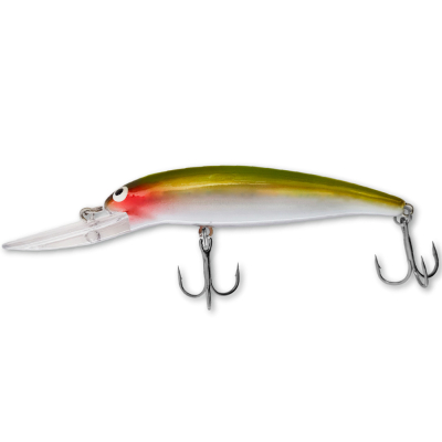 Воблер BAT Haruko BT039 (22 гр. 6,0 м.) цвет B200