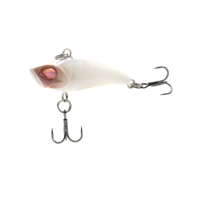 Раттлин Merega Auster 40мм 3.8гр. цвет MC04