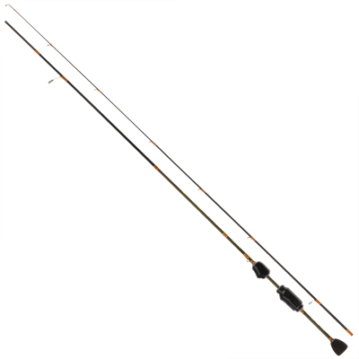 Спиннинг Akara Estetic 602 XUL (0,2-1) 1,8 м