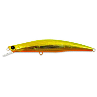 Воблер Anglers Republic Fleshback 100SP цвет SCD-74