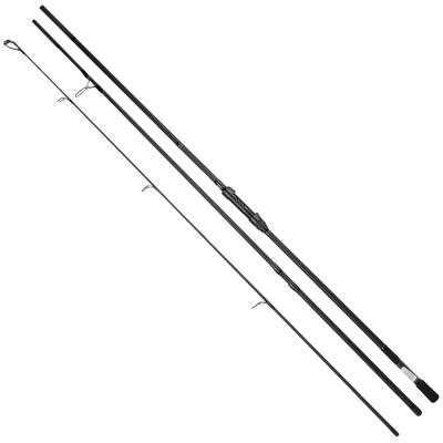 Удилище сподовое Prologic C-Series Spod & Marker AB 12ft 3.60м
